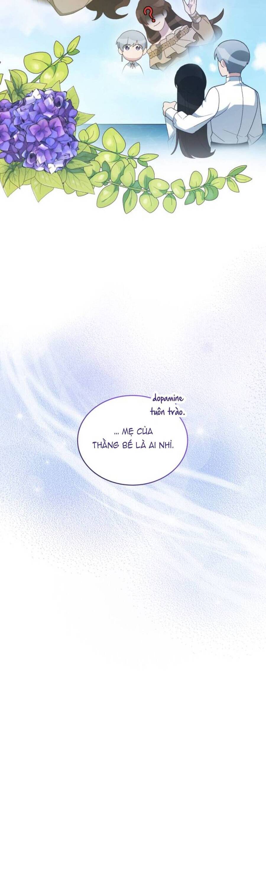 Tôi Đã Quyến Rũ Vị Công Tước Dối Trá Chapter 30.2 - 20