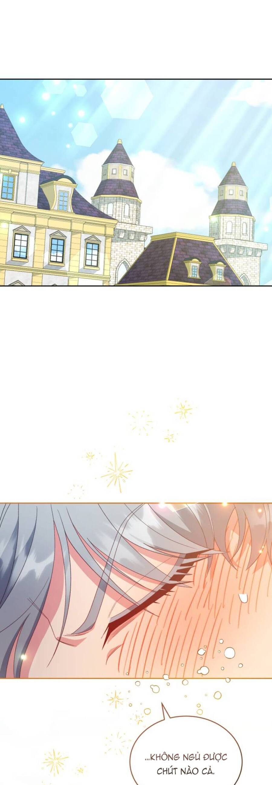 Tôi Đã Quyến Rũ Vị Công Tước Dối Trá Chapter 30.2 - 21