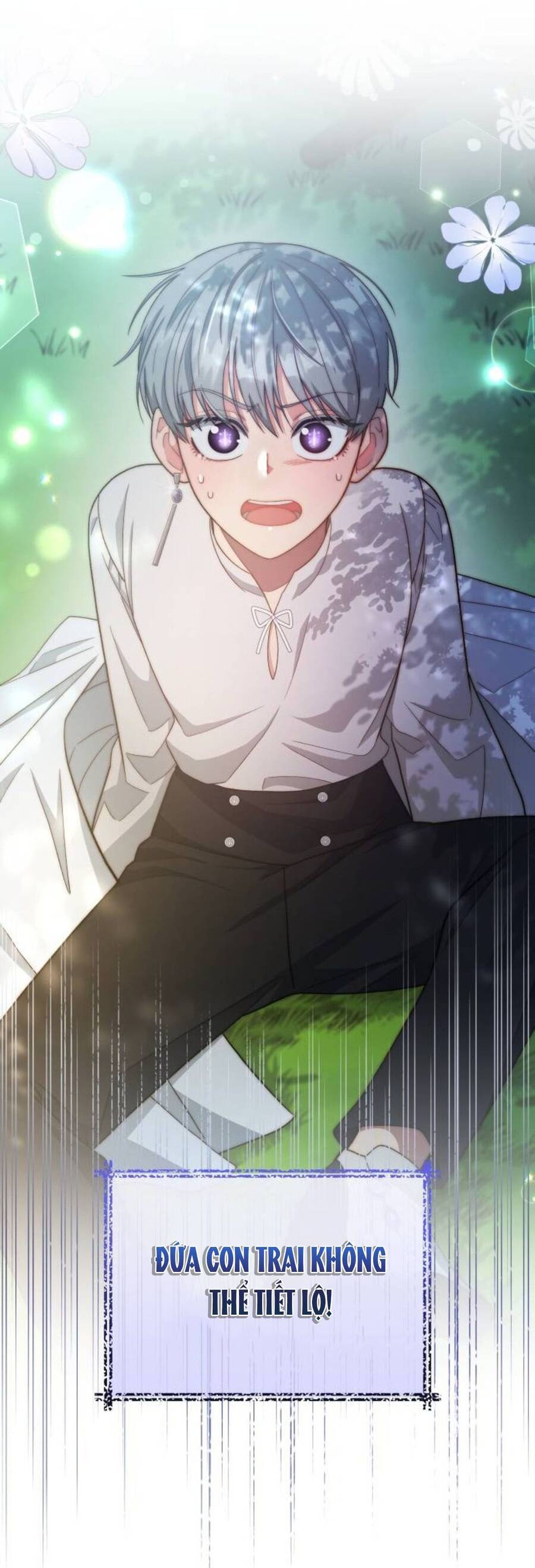 Tôi Đã Quyến Rũ Vị Công Tước Dối Trá Chapter 31.1 - 14