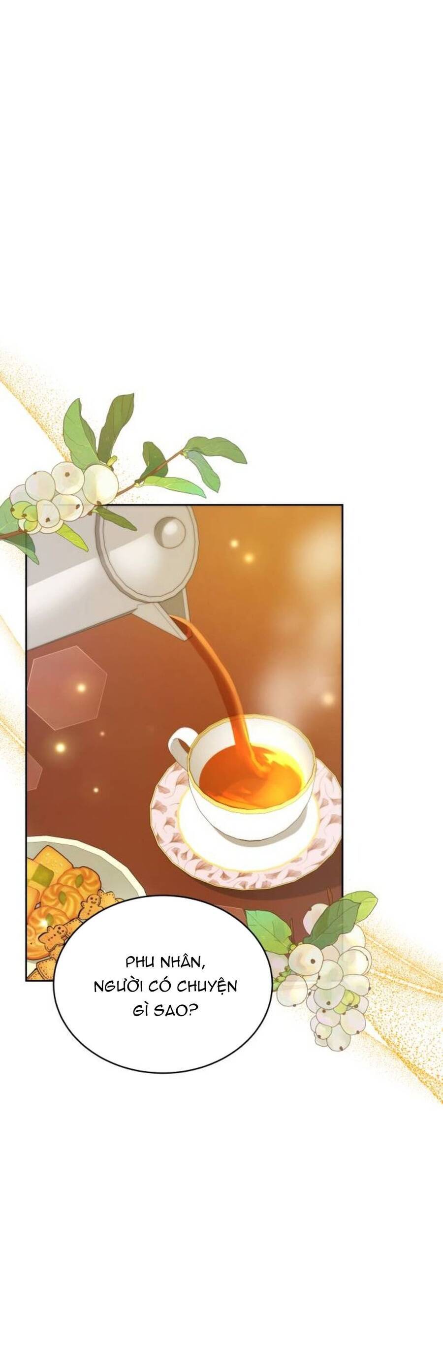 Tôi Đã Quyến Rũ Vị Công Tước Dối Trá Chapter 31.1 - 24