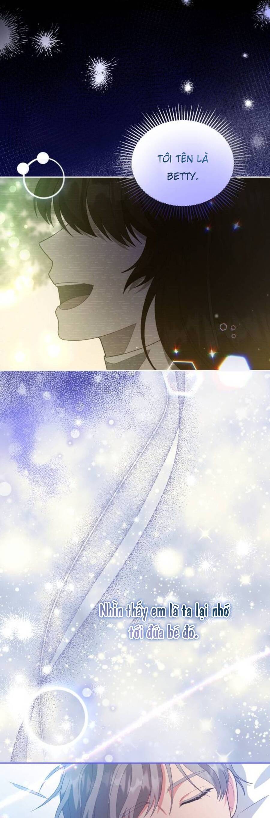 Tôi Đã Quyến Rũ Vị Công Tước Dối Trá Chapter 31.1 - 7