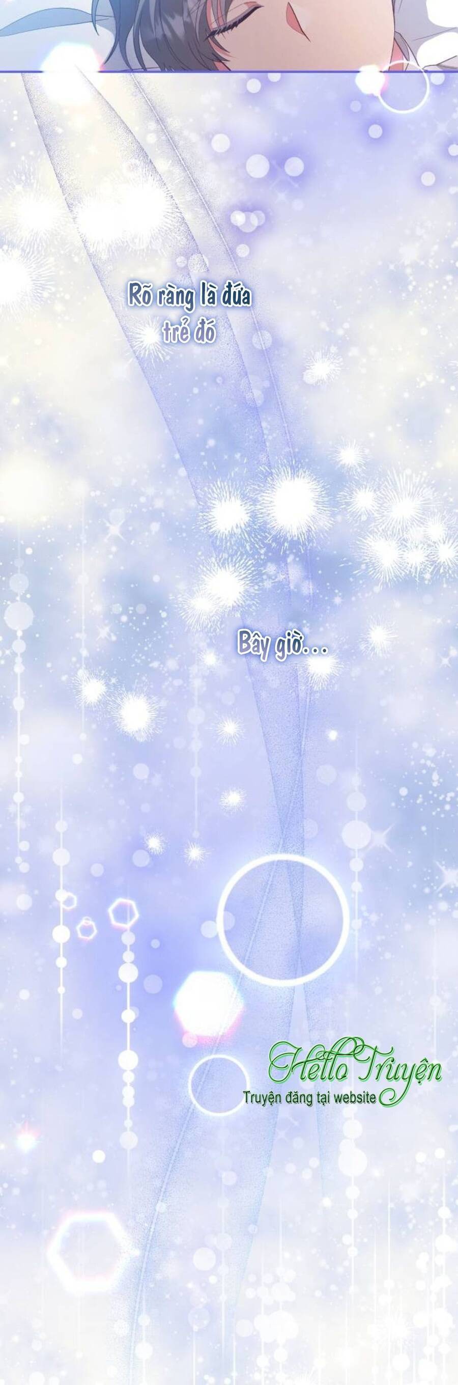 Tôi Đã Quyến Rũ Vị Công Tước Dối Trá Chapter 31.1 - 8