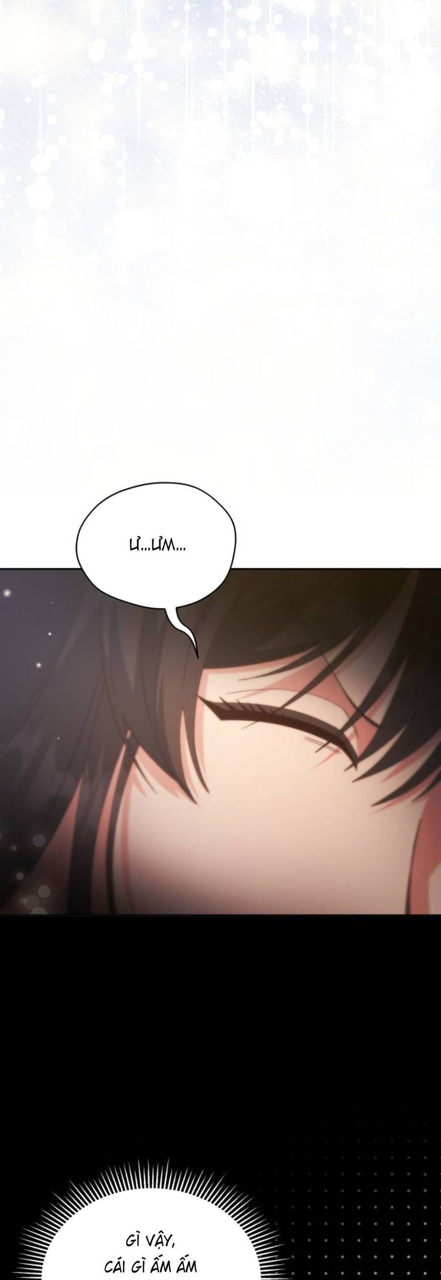 Tôi Đã Quyến Rũ Vị Công Tước Dối Trá Chapter 31.1 - 9