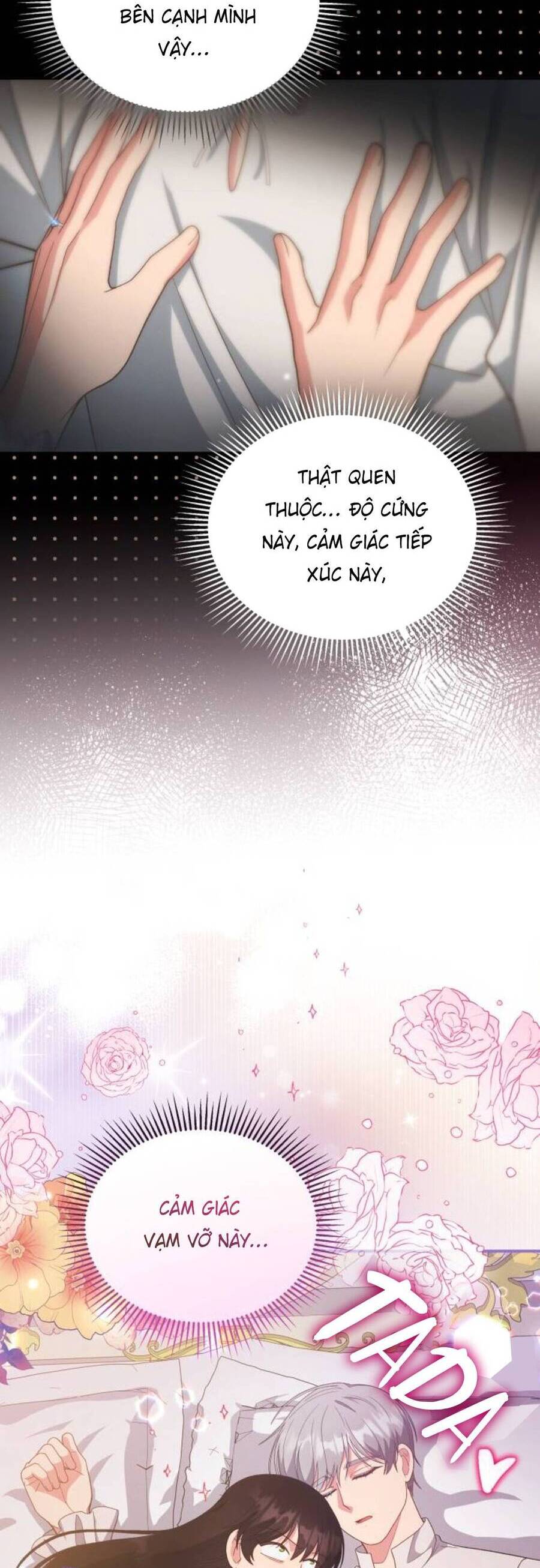 Tôi Đã Quyến Rũ Vị Công Tước Dối Trá Chapter 31.1 - 10