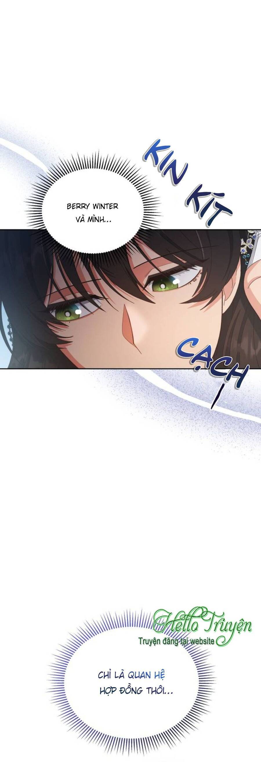 Tôi Đã Quyến Rũ Vị Công Tước Dối Trá Chapter 31.2 - 12