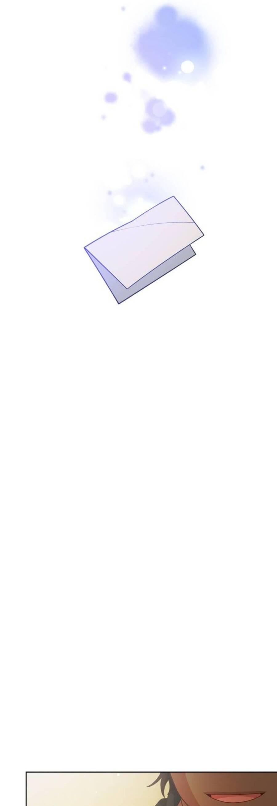 Tôi Đã Quyến Rũ Vị Công Tước Dối Trá Chapter 31.2 - 13