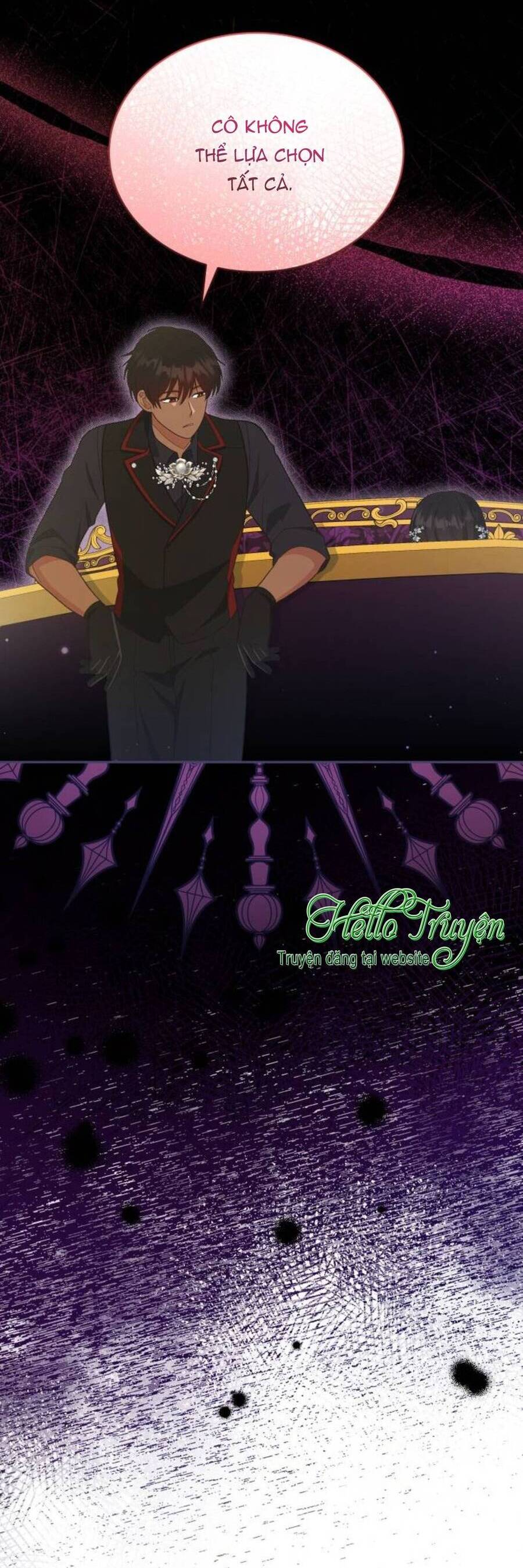 Tôi Đã Quyến Rũ Vị Công Tước Dối Trá Chapter 31.2 - 24