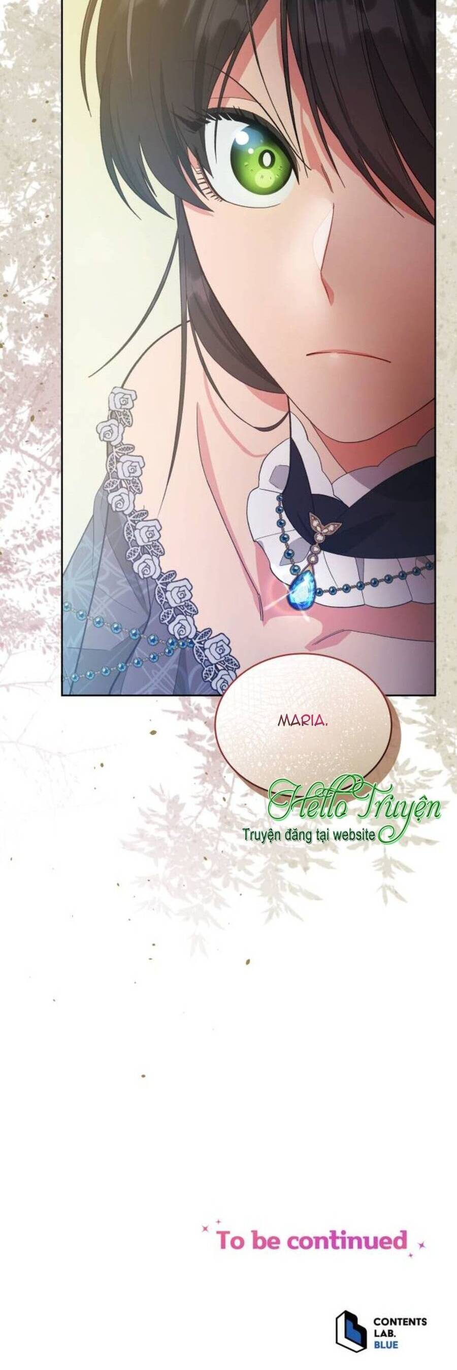 Tôi Đã Quyến Rũ Vị Công Tước Dối Trá Chapter 31.2 - 28