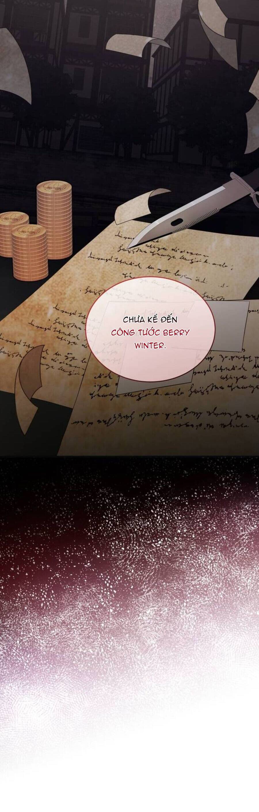 Tôi Đã Quyến Rũ Vị Công Tước Dối Trá Chapter 32.1 - 15