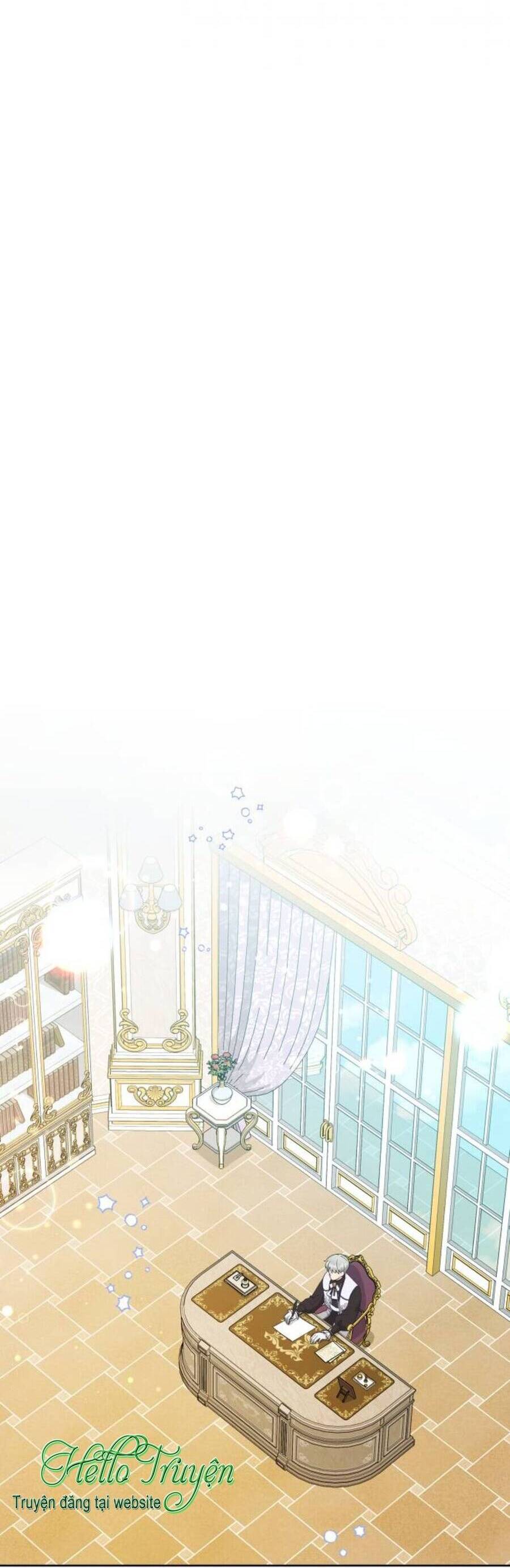 Tôi Đã Quyến Rũ Vị Công Tước Dối Trá Chapter 32.2 - 12