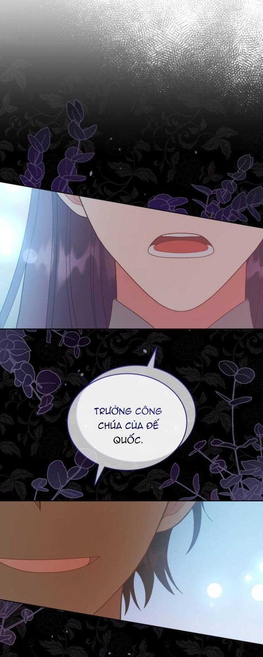 Tôi Đã Quyến Rũ Vị Công Tước Dối Trá Chapter 32.2 - 24