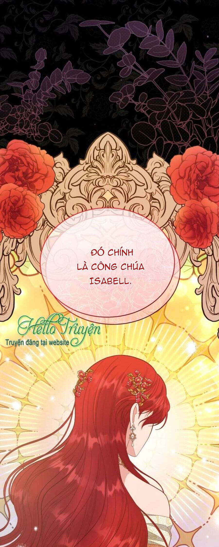 Tôi Đã Quyến Rũ Vị Công Tước Dối Trá Chapter 32.2 - 25