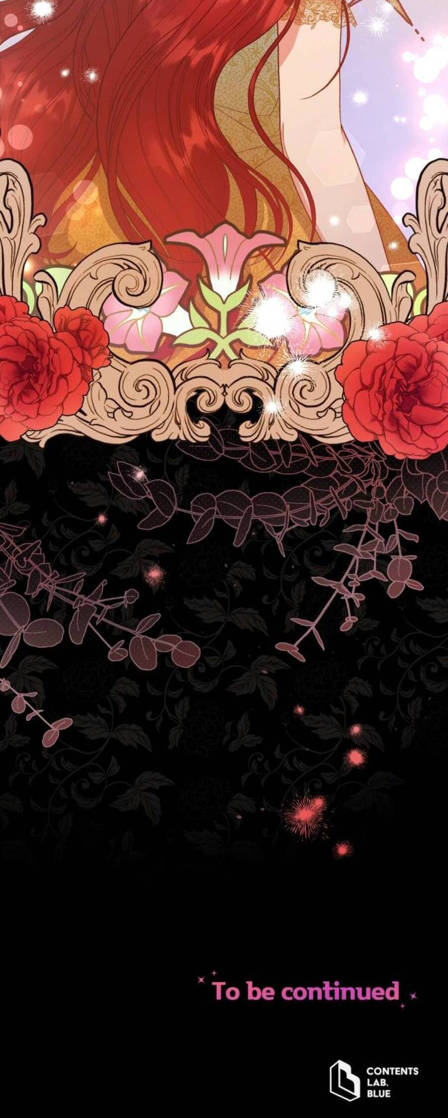 Tôi Đã Quyến Rũ Vị Công Tước Dối Trá Chapter 32.2 - 26