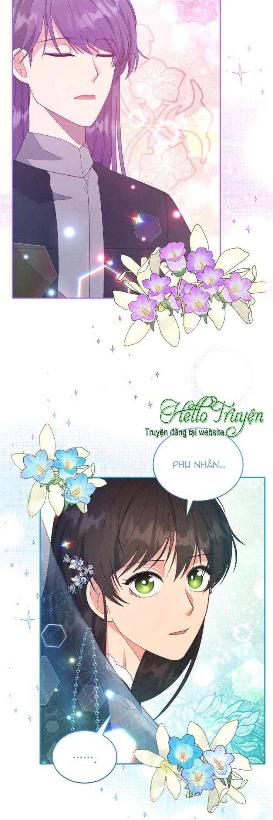 Tôi Đã Quyến Rũ Vị Công Tước Dối Trá Chapter 32.2 - 7
