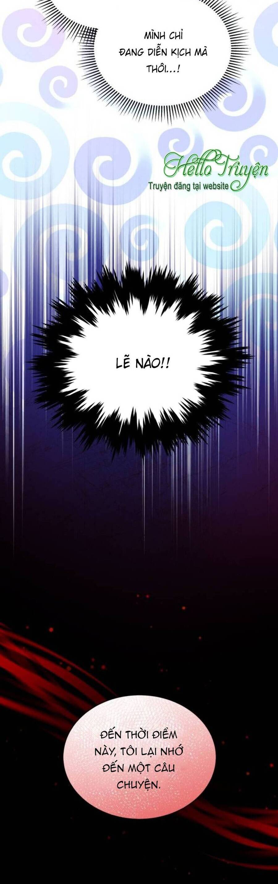 Tôi Đã Quyến Rũ Vị Công Tước Dối Trá Chapter 33.1 - 14