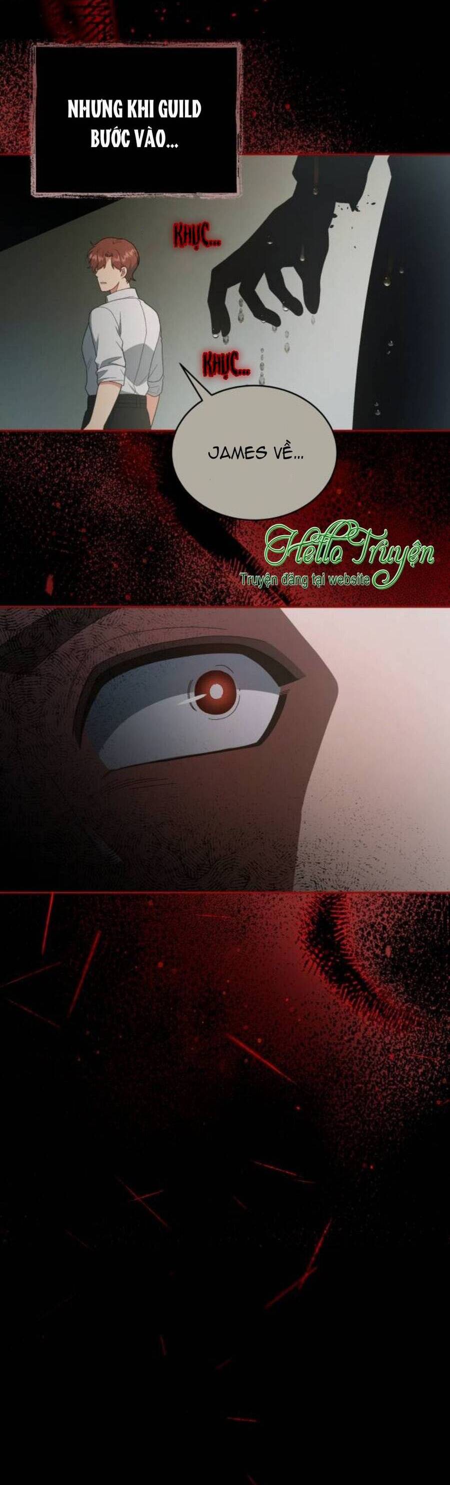 Tôi Đã Quyến Rũ Vị Công Tước Dối Trá Chapter 33.1 - 19