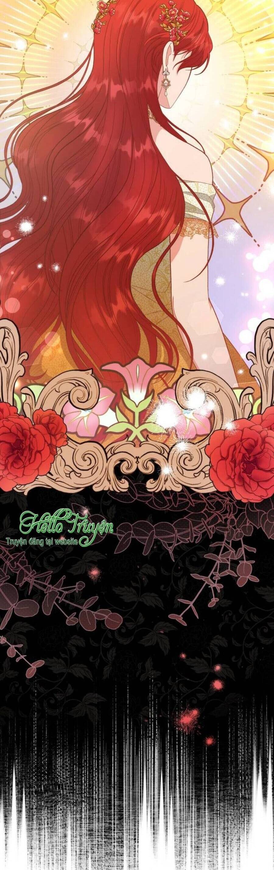 Tôi Đã Quyến Rũ Vị Công Tước Dối Trá Chapter 33.1 - 5