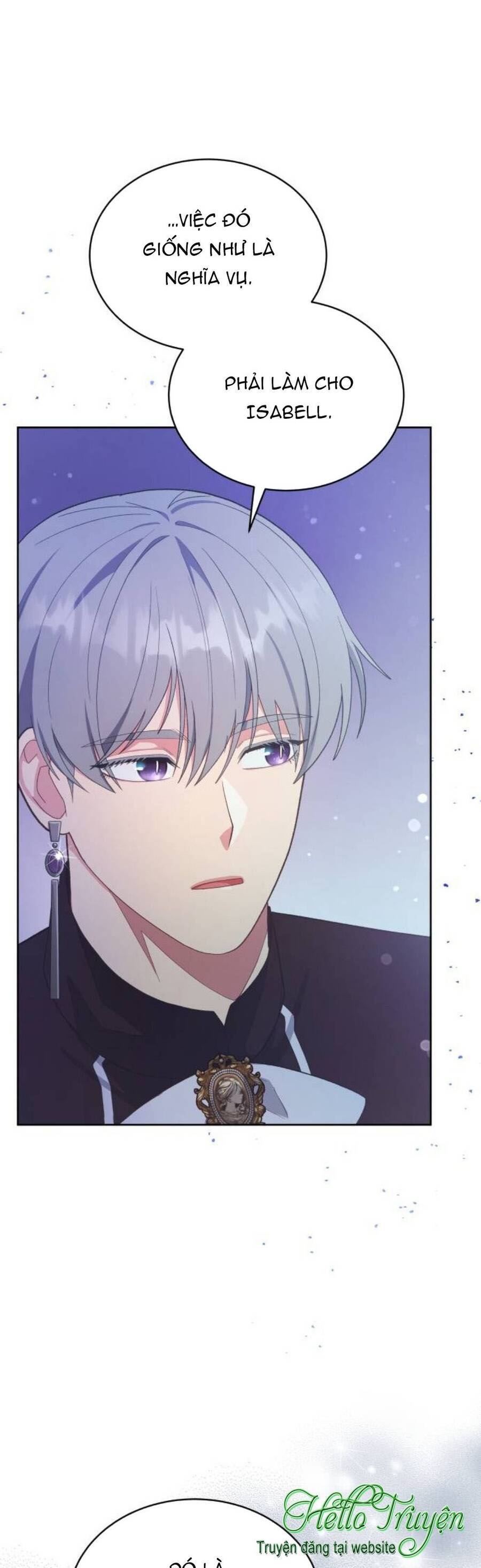 Tôi Đã Quyến Rũ Vị Công Tước Dối Trá Chapter 33.2 - 15