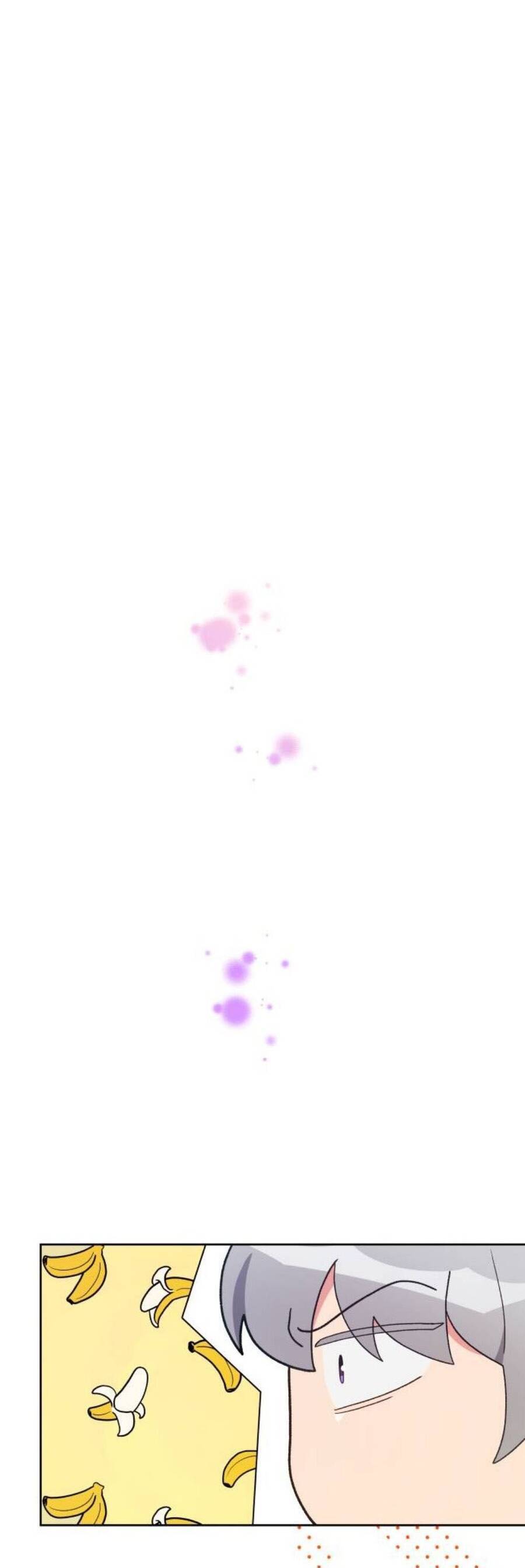 Tôi Đã Quyến Rũ Vị Công Tước Dối Trá Chapter 33.2 - 21