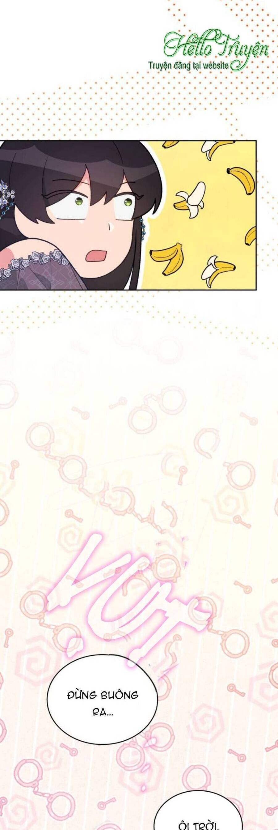 Tôi Đã Quyến Rũ Vị Công Tước Dối Trá Chapter 33.2 - 22