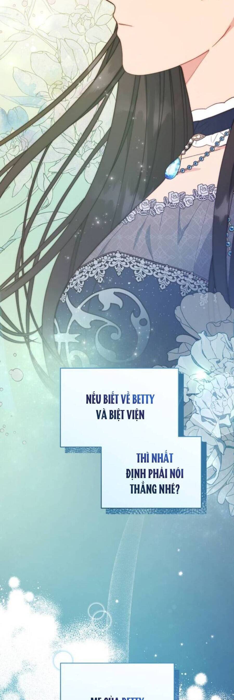 Tôi Đã Quyến Rũ Vị Công Tước Dối Trá Chapter 33.2 - 25