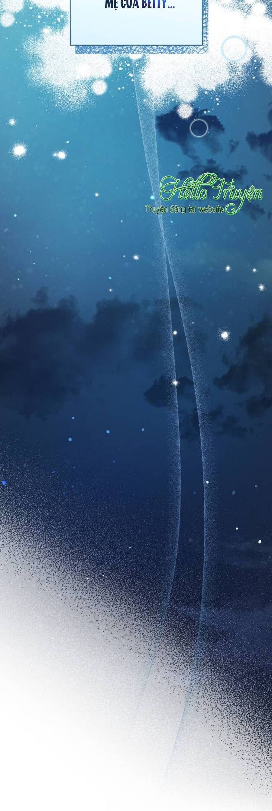 Tôi Đã Quyến Rũ Vị Công Tước Dối Trá Chapter 33.2 - 26