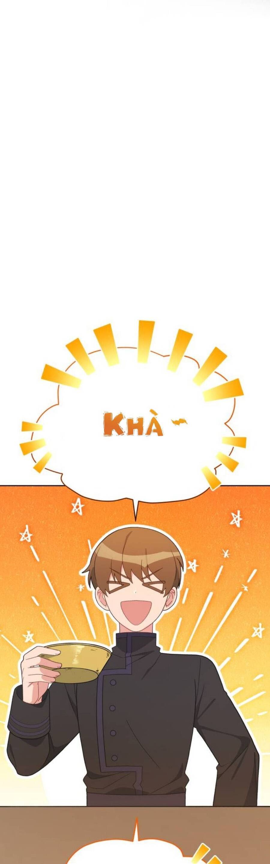 Tôi Đã Quyến Rũ Vị Công Tước Dối Trá Chapter 33.2 - 27