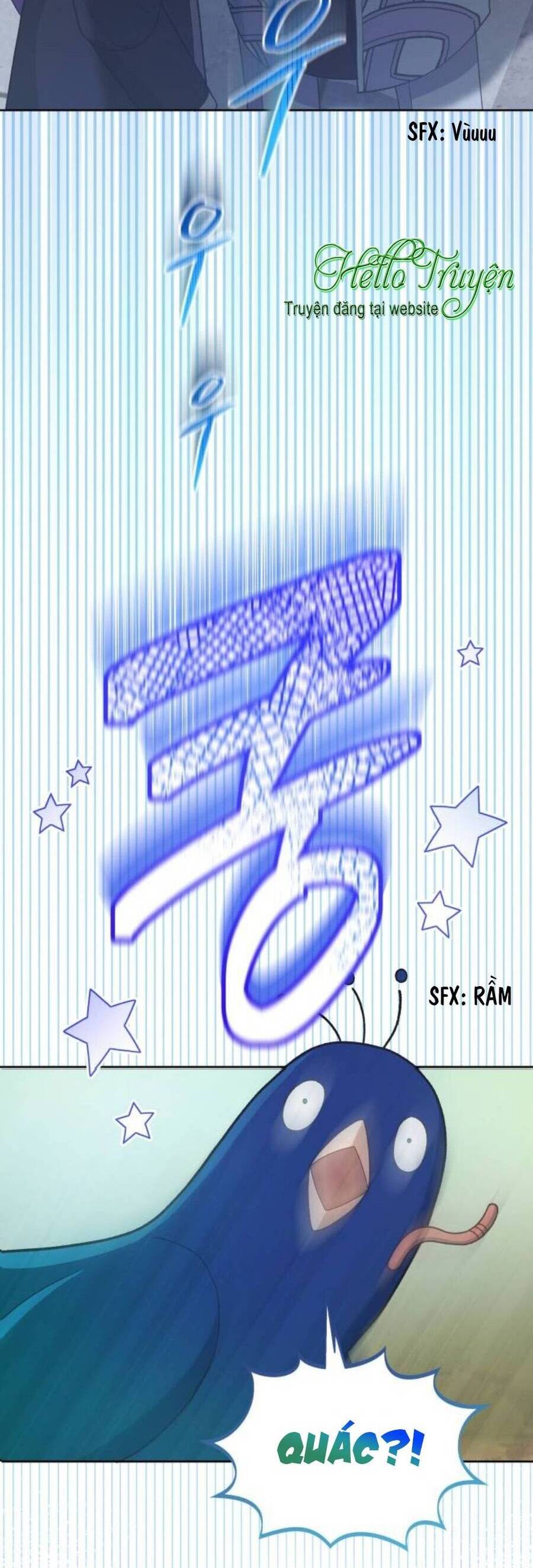 Tôi Đã Quyến Rũ Vị Công Tước Dối Trá Chapter 33.2 - 4