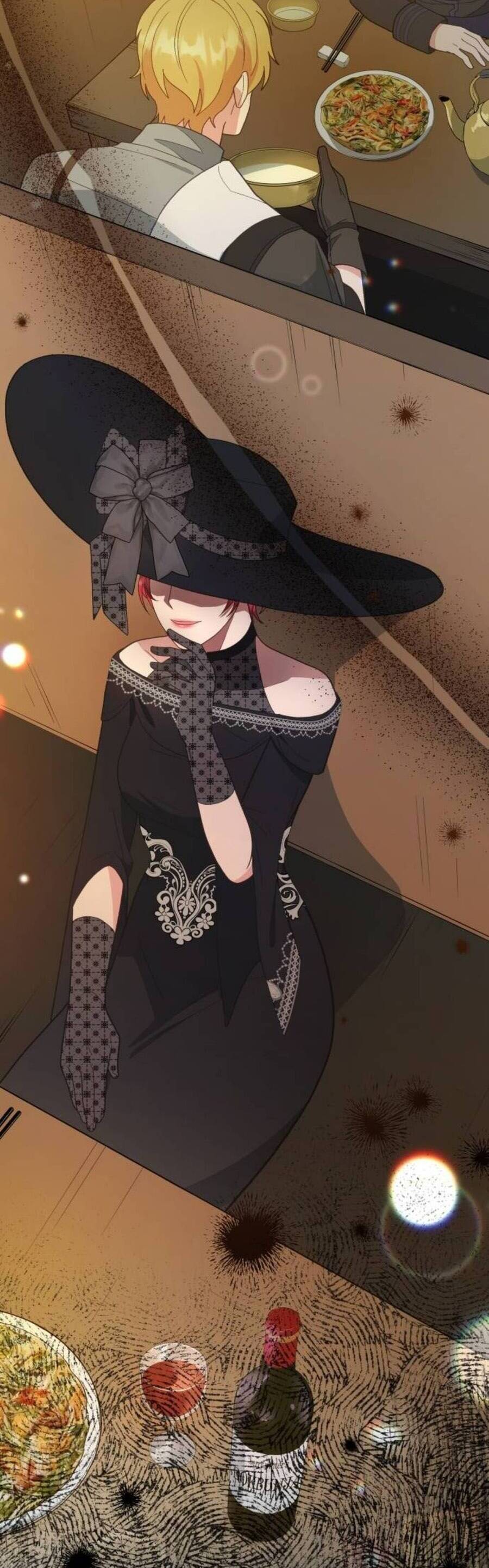 Tôi Đã Quyến Rũ Vị Công Tước Dối Trá Chapter 33.2 - 31