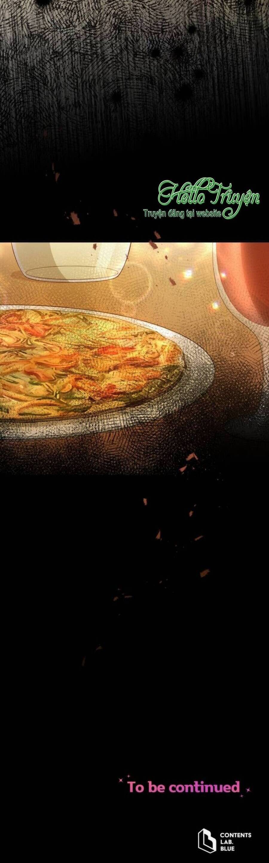 Tôi Đã Quyến Rũ Vị Công Tước Dối Trá Chapter 33.2 - 32