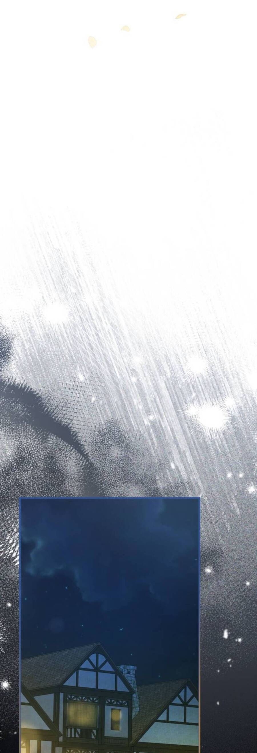 Tôi Đã Quyến Rũ Vị Công Tước Dối Trá Chapter 34.2 - 15