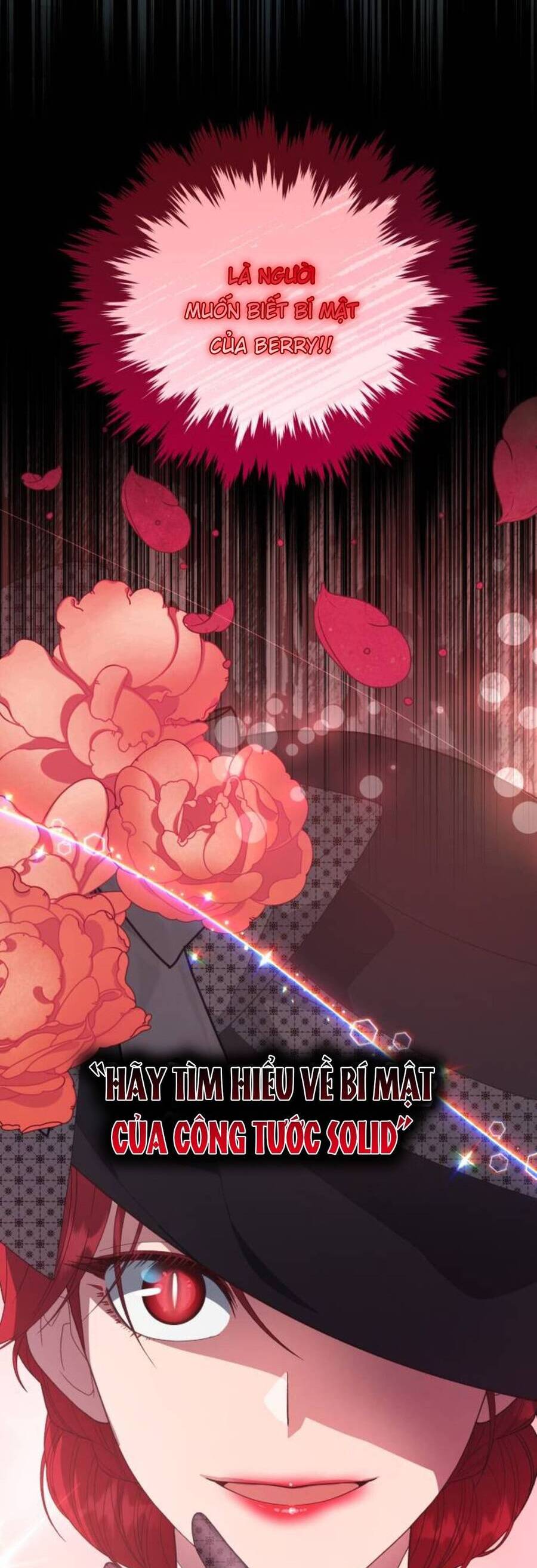 Tôi Đã Quyến Rũ Vị Công Tước Dối Trá Chapter 34.2 - 18