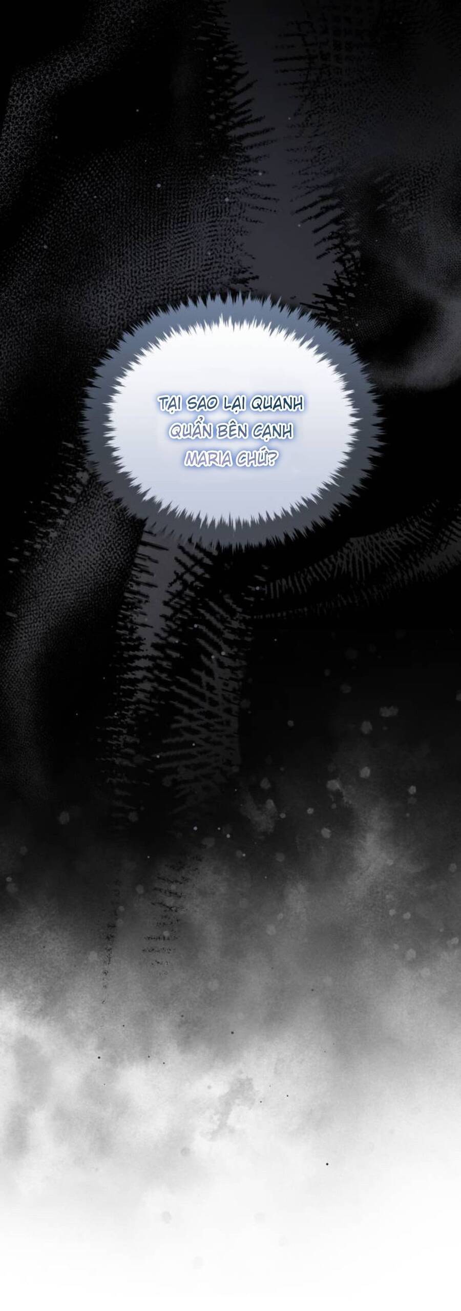 Tôi Đã Quyến Rũ Vị Công Tước Dối Trá Chapter 34.2 - 20