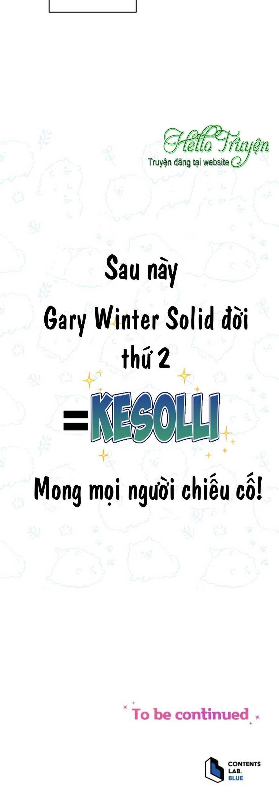 Tôi Đã Quyến Rũ Vị Công Tước Dối Trá Chapter 34.2 - 23