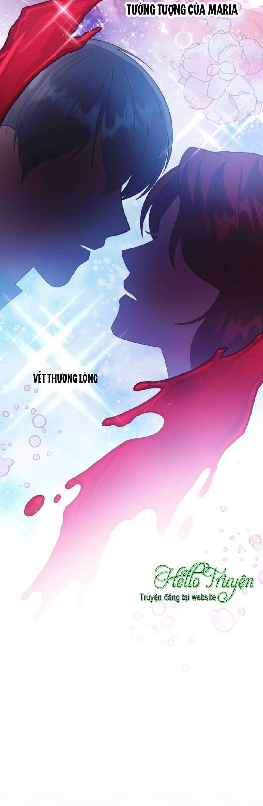 Tôi Đã Quyến Rũ Vị Công Tước Dối Trá Chapter 34.2 - 10