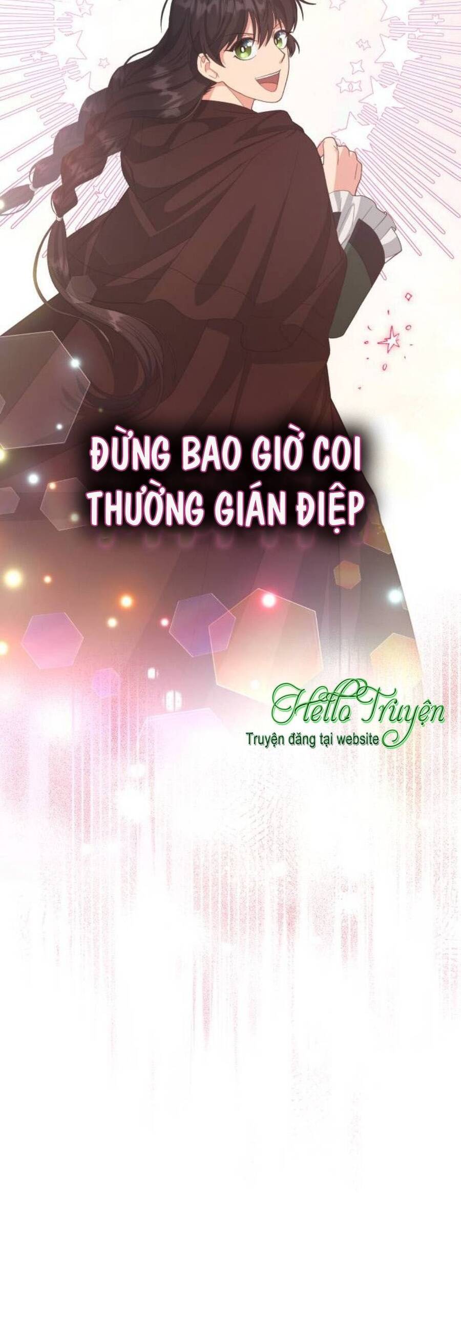 Tôi Đã Quyến Rũ Vị Công Tước Dối Trá Chapter 35.1 - 12