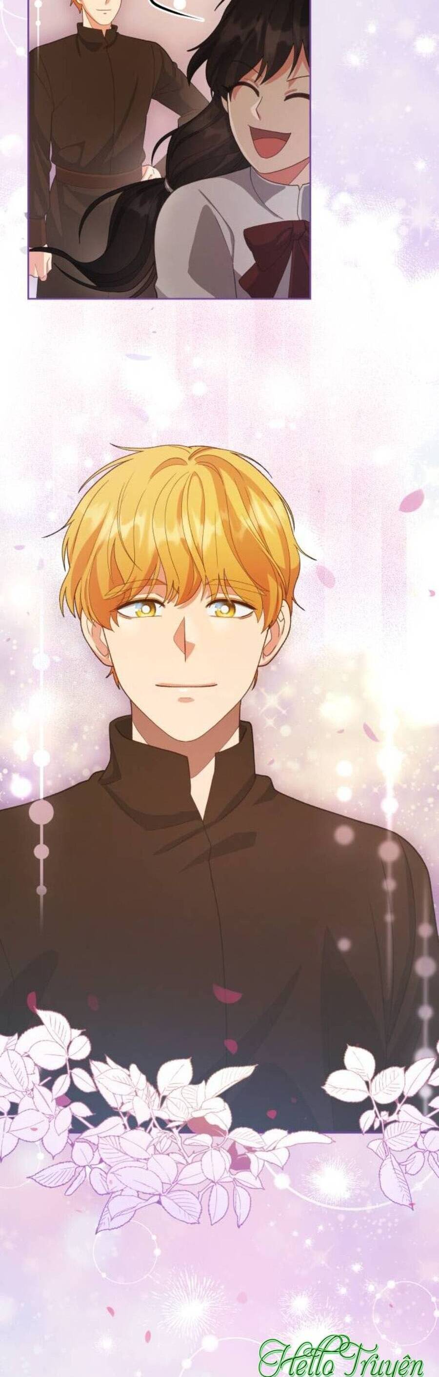 Tôi Đã Quyến Rũ Vị Công Tước Dối Trá Chapter 35.1 - 17