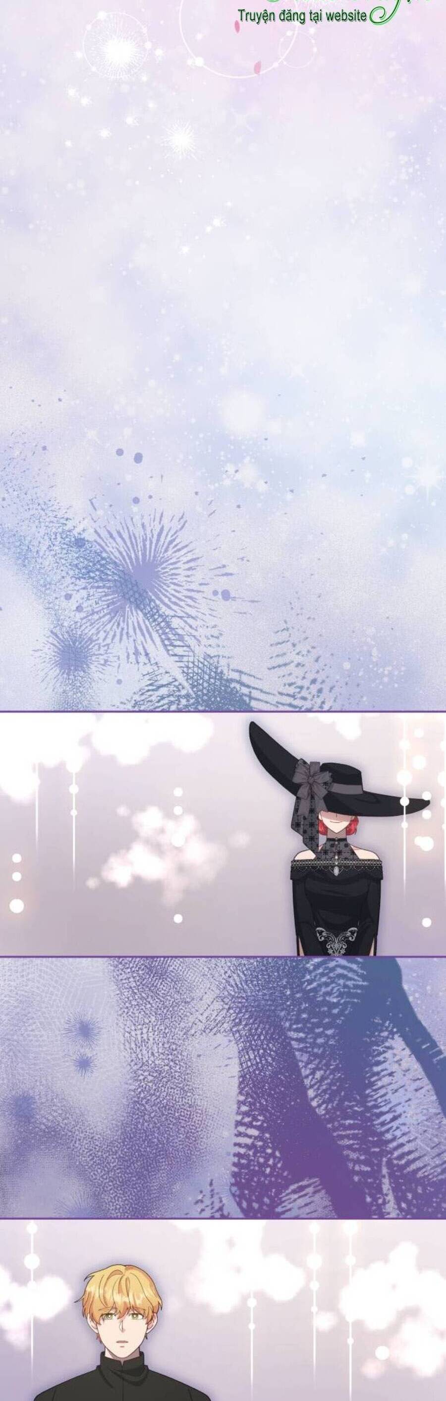 Tôi Đã Quyến Rũ Vị Công Tước Dối Trá Chapter 35.1 - 18