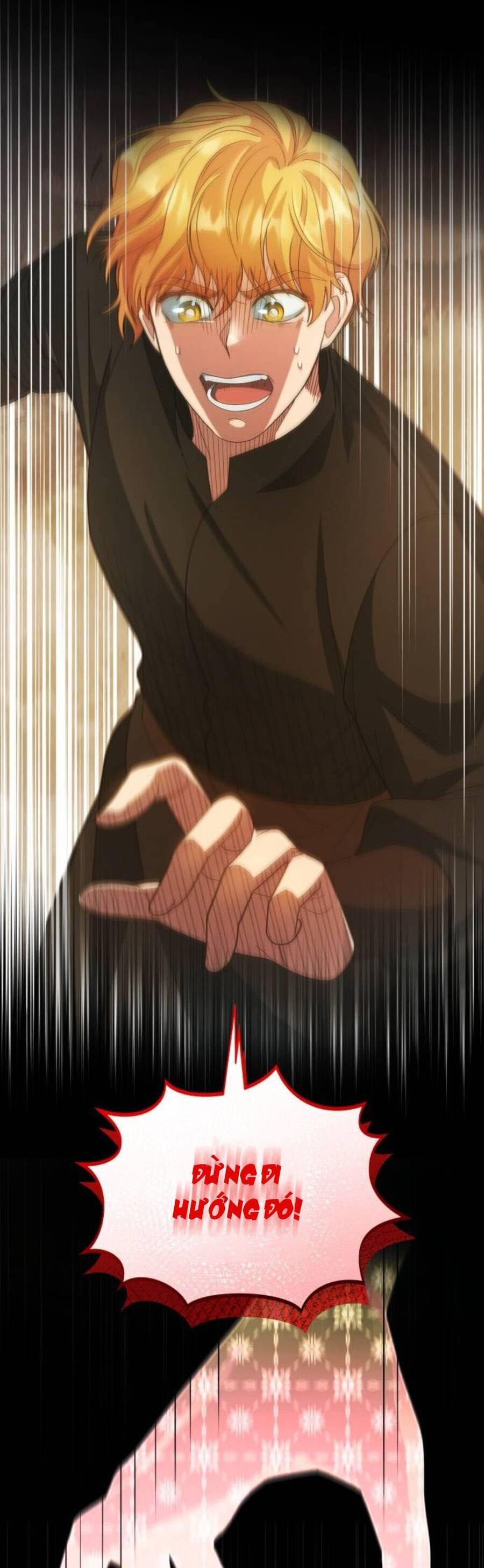 Tôi Đã Quyến Rũ Vị Công Tước Dối Trá Chapter 35.1 - 20