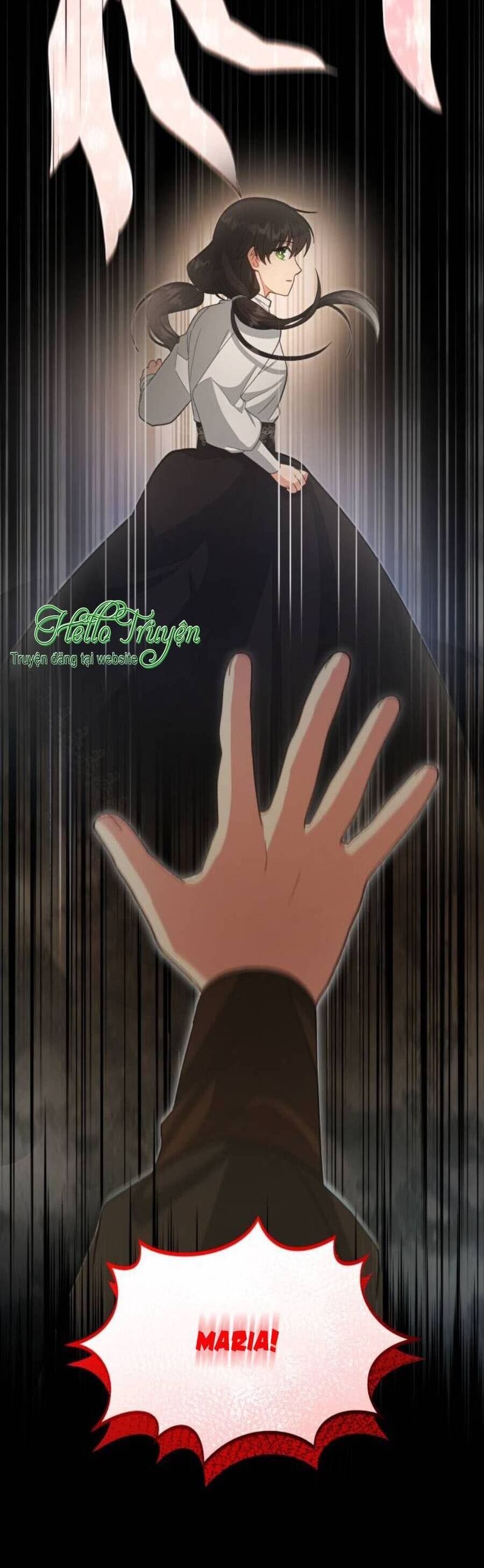 Tôi Đã Quyến Rũ Vị Công Tước Dối Trá Chapter 35.1 - 21