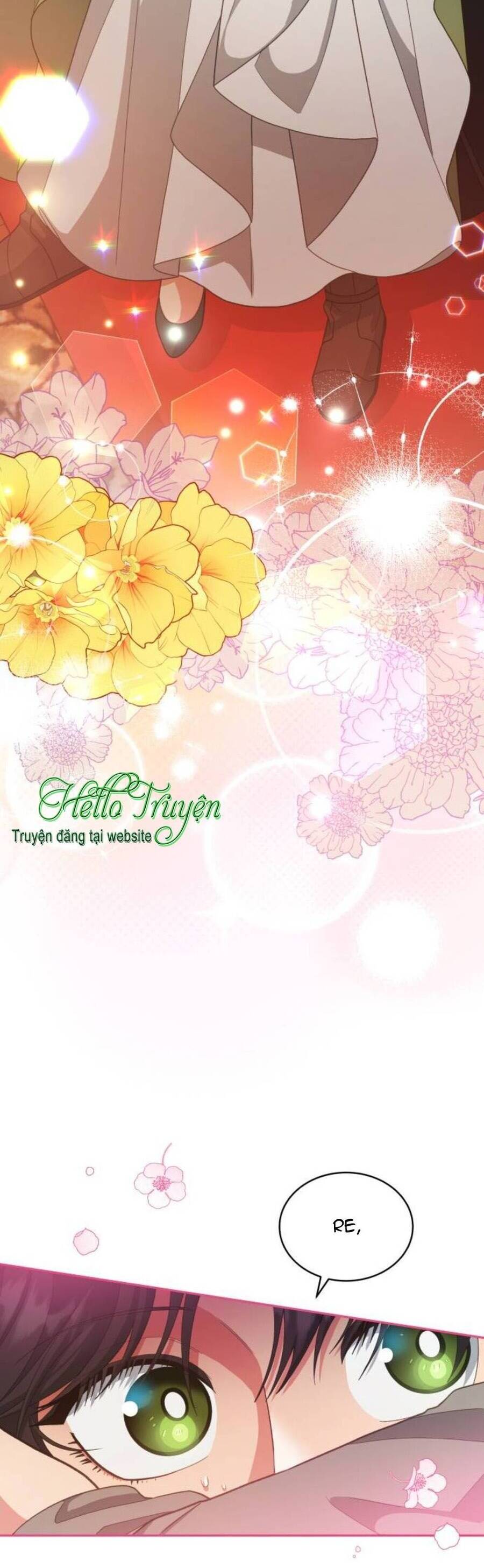 Tôi Đã Quyến Rũ Vị Công Tước Dối Trá Chapter 35.1 - 24