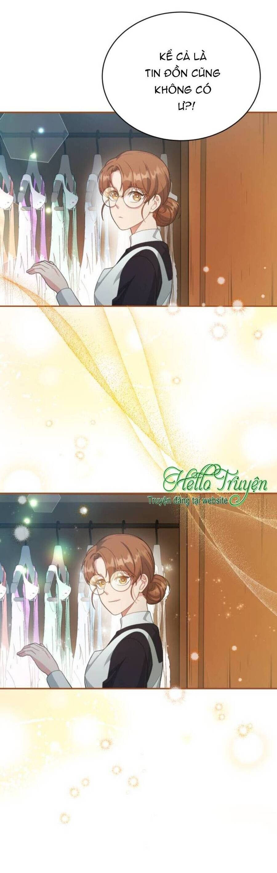 Tôi Đã Quyến Rũ Vị Công Tước Dối Trá Chapter 35.1 - 6