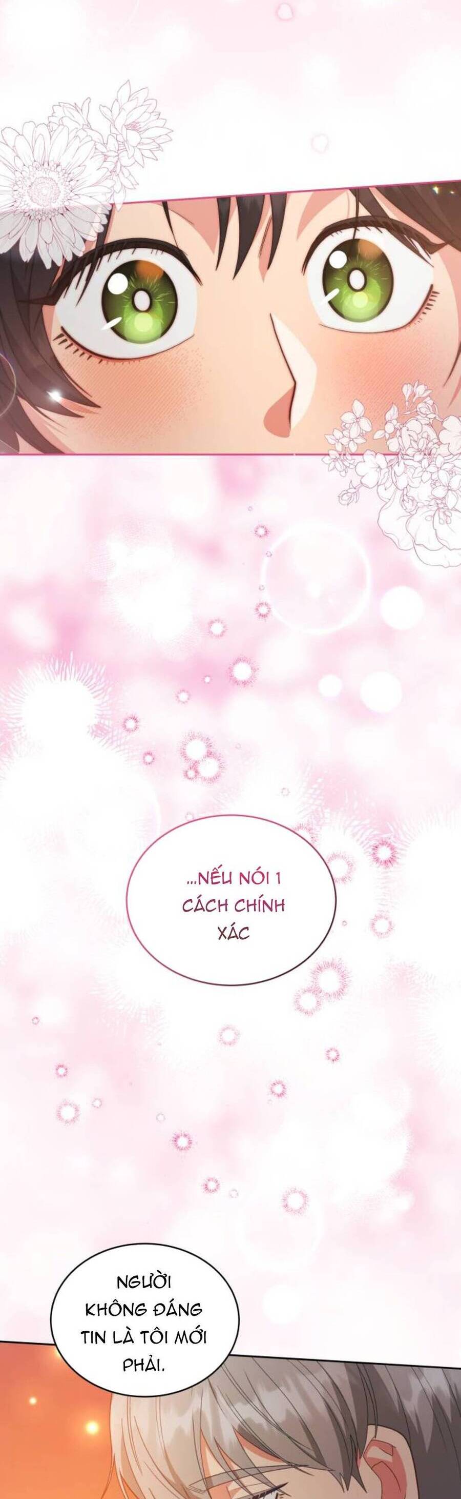 Tôi Đã Quyến Rũ Vị Công Tước Dối Trá Chapter 37.1 - 4