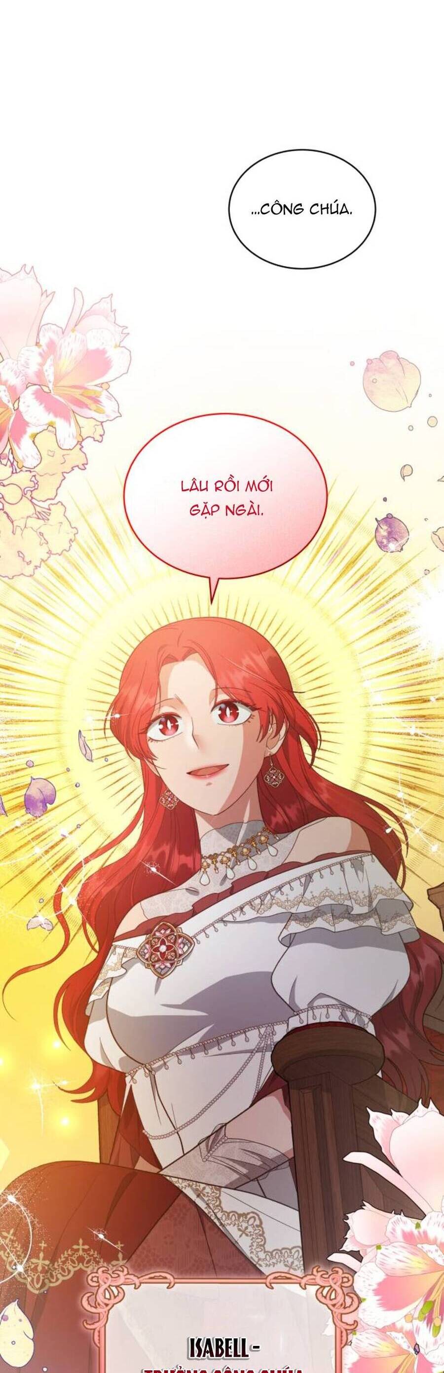 Tôi Đã Quyến Rũ Vị Công Tước Dối Trá Chapter 37.2 - 12