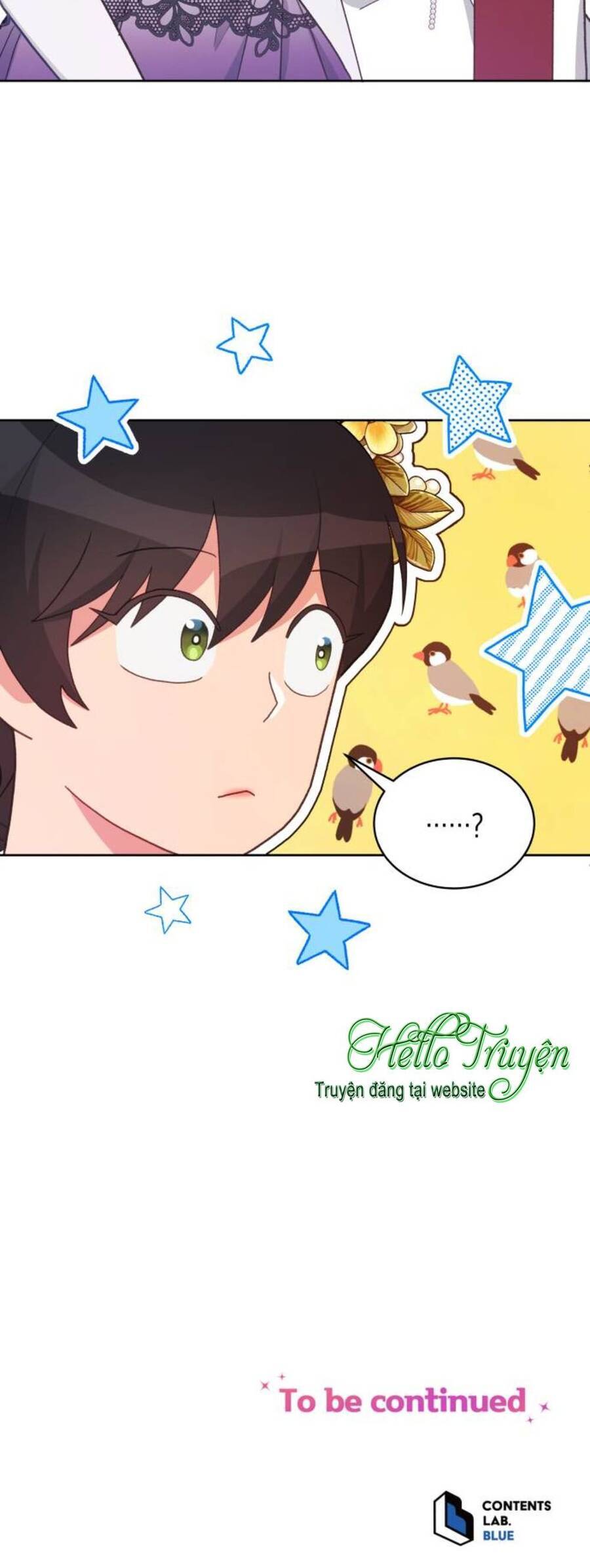 Tôi Đã Quyến Rũ Vị Công Tước Dối Trá Chapter 37.2 - 22