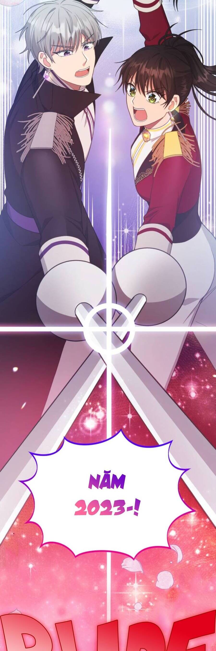 Tôi Đã Quyến Rũ Vị Công Tước Dối Trá Chapter 37.2 - 4