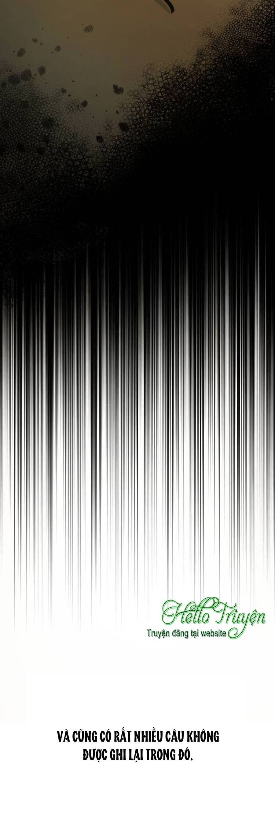 Tôi Đã Quyến Rũ Vị Công Tước Dối Trá Chapter 37.2 - 7