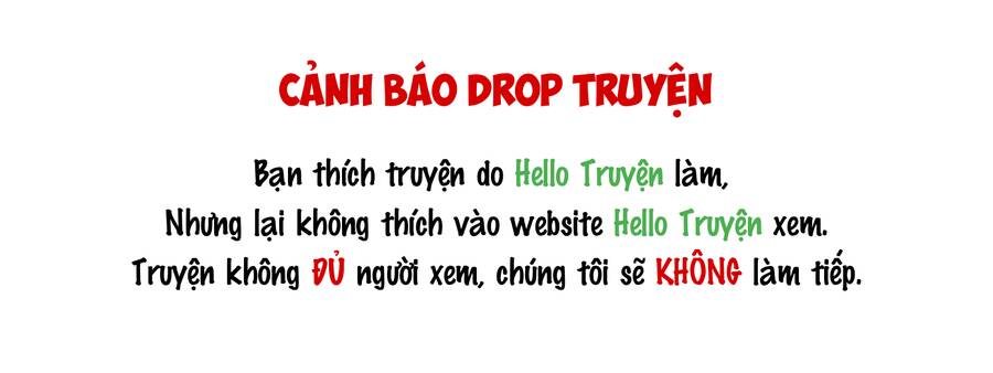 Tôi Đã Quyến Rũ Vị Công Tước Dối Trá Chapter 38.1 - 2