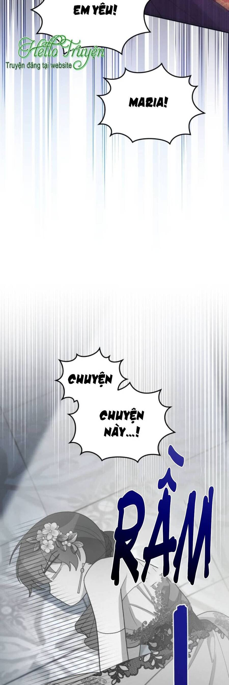 Tôi Đã Quyến Rũ Vị Công Tước Dối Trá Chapter 38.1 - 11