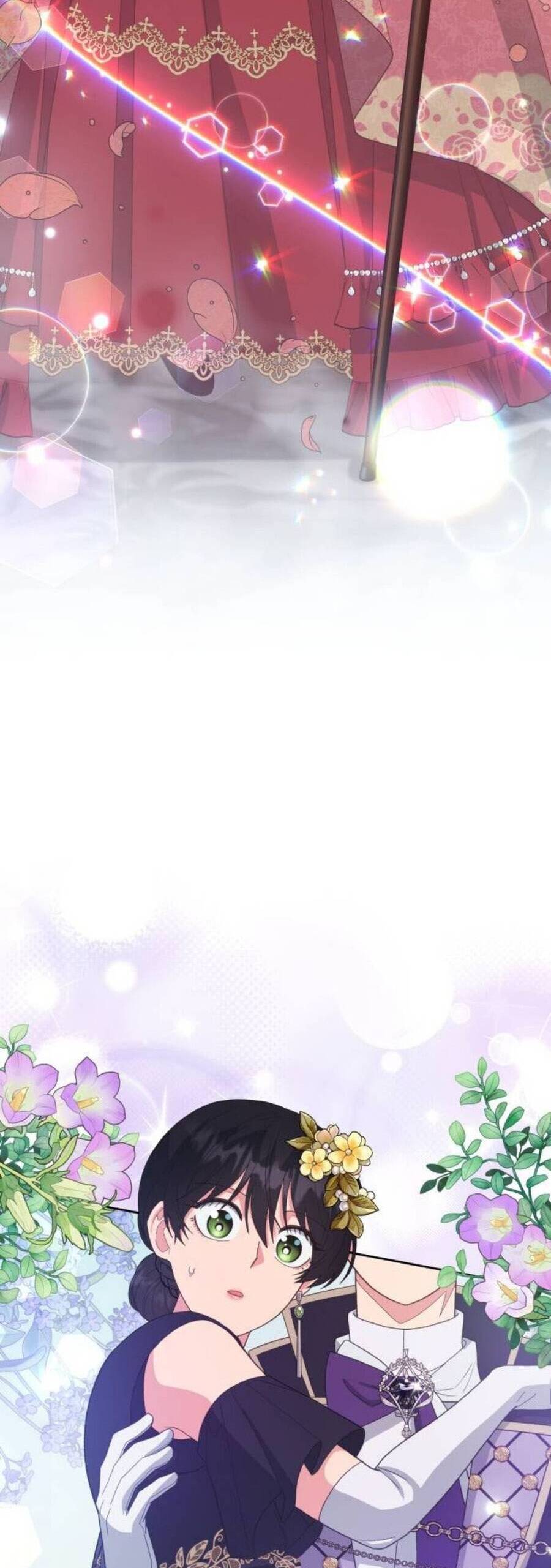 Tôi Đã Quyến Rũ Vị Công Tước Dối Trá Chapter 38.1 - 17